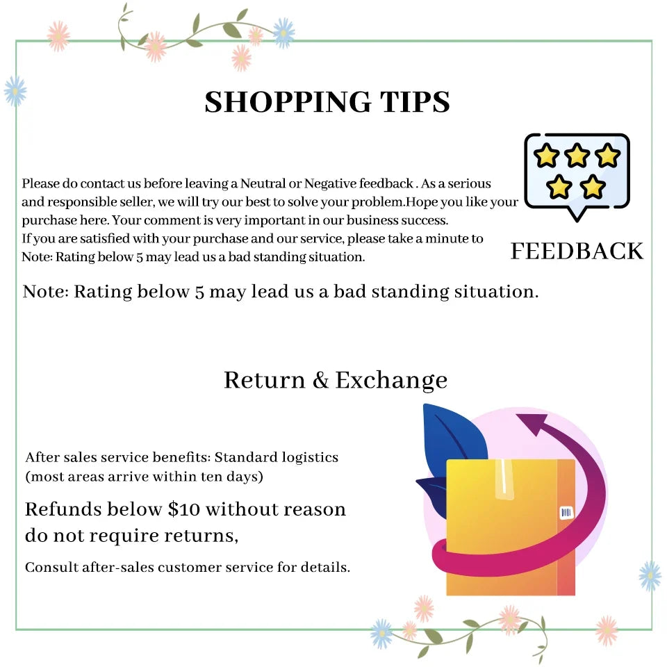 ZAKOL 3 Piece Fashion Round Star Drop Earrings Set for Women Gold Color Dangle Earring Punk Unisex Rock Jewelry