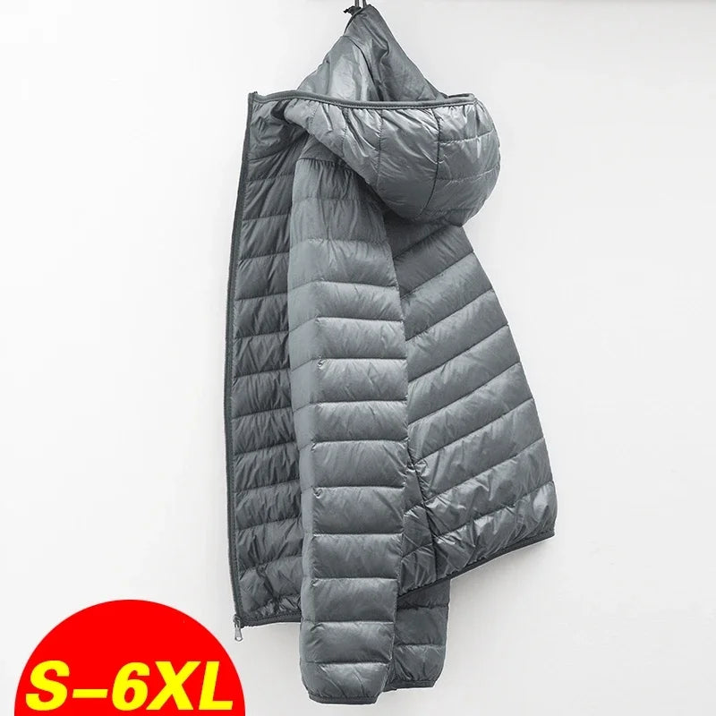 Sebb564b299b44fc2a58caf530b0598e9H