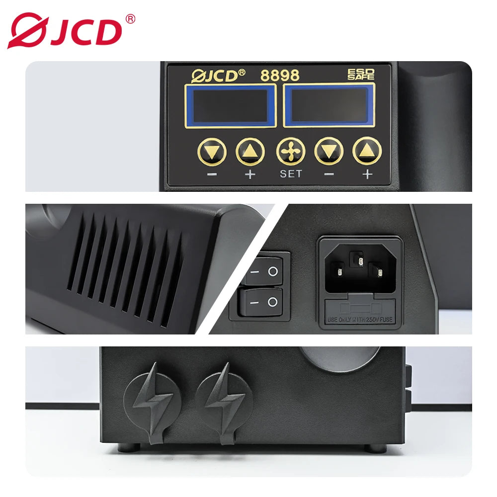 Sedc8c5397d6c40d5a8b36b60edd459a0R