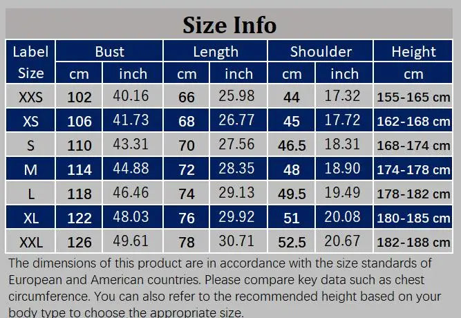 2026 Men Down Jackets Parker Coat Parker Jacket Thick Warm Winter Cold and Waterproof Clothing Men's Puffer Jackets Windbreaker