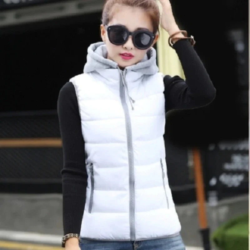 See4cc378ec924f68a0daba61fcfd325ah