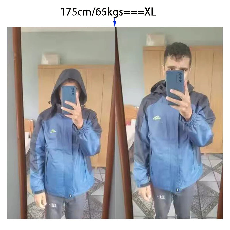 See6f8a2b443048bfad89652155ced050l