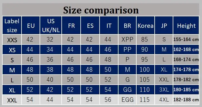 Men Down Jackets High quality Fashion Thick Warm Winter Bomber Jackets Puffer Jackets Parkas Coats Waterproof Mens Winter Coats