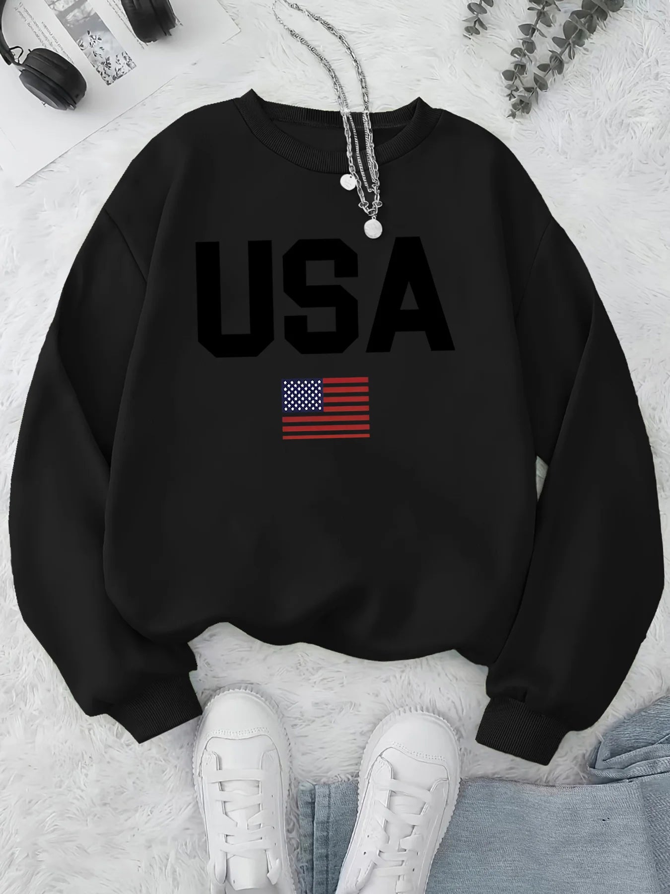Sf06e123349134919bf9ea4a3f9e61c532