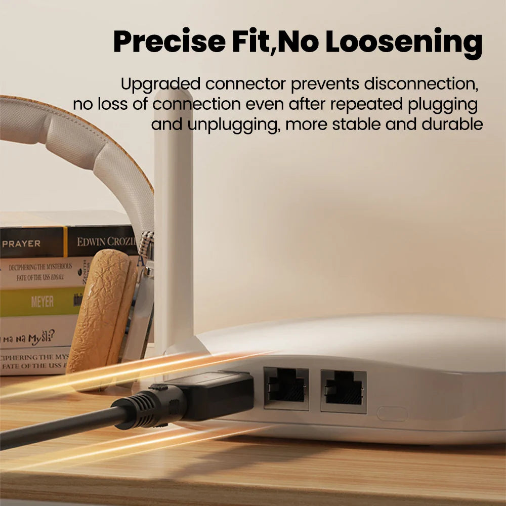DC WiFi Auto Reboot Router Router 24H Automatic Power Off Reset Tool 5.5x2.1mm Restart Control Line 5V-24V
