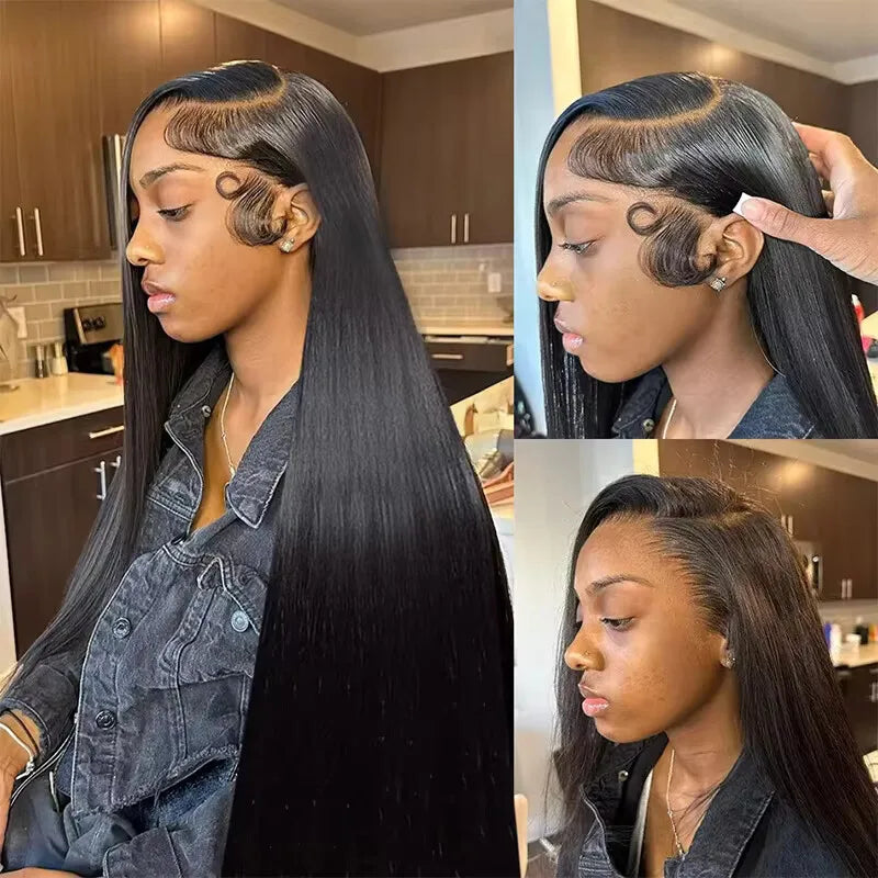 Sf1a2a0cd7c1a41f29518a5e08e455158a