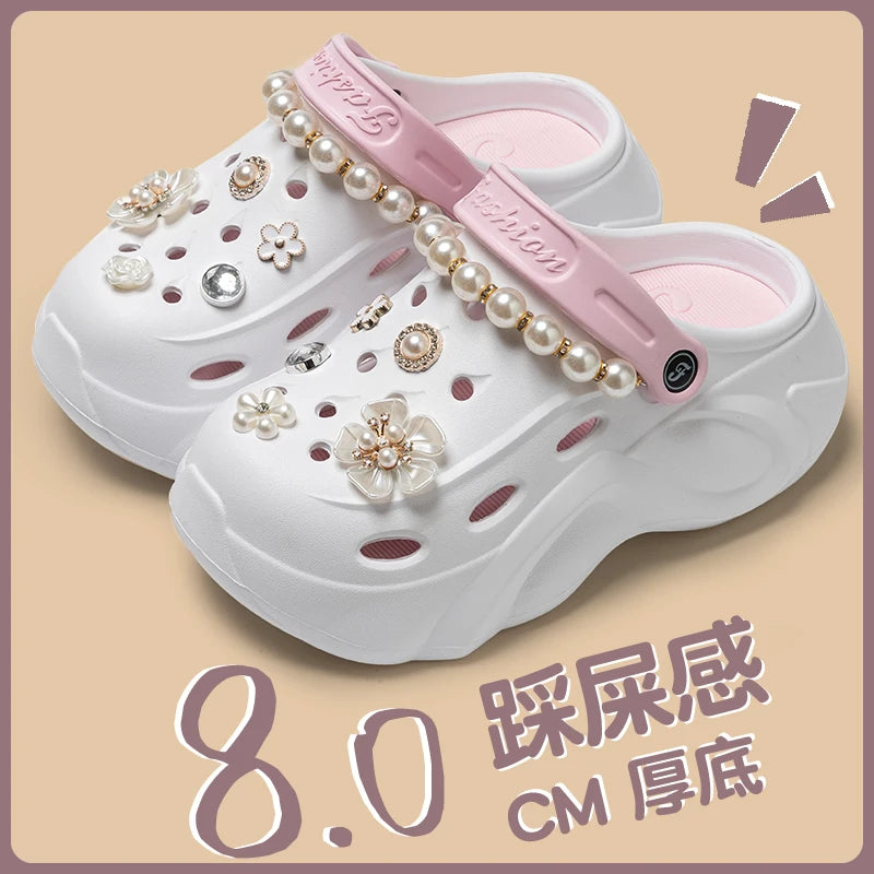 Sf2382dc581174591aa1c2196fe9d686aQ