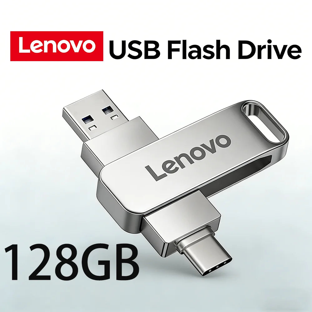 Sf271009b19db4ea2bb7b56690f35f01ei