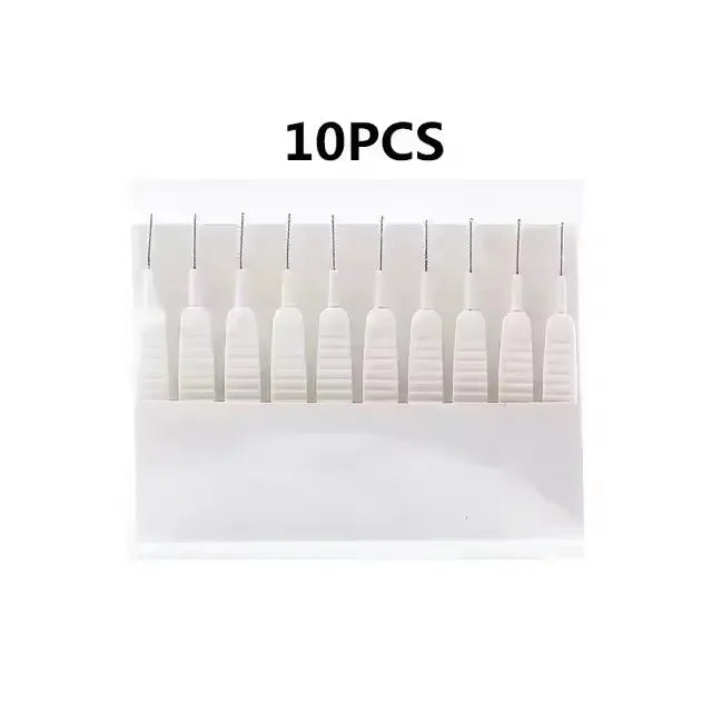 Mobile Phone Charging Port Dust Plug Removal Cleaner Kit for iPhone 17 15 14 Pro Max Computer Keyboard Dustproof Cleaning Brush