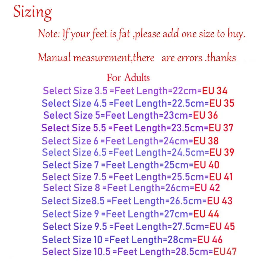 Sf3200ee7d972425ab13f7bf6923bc937s