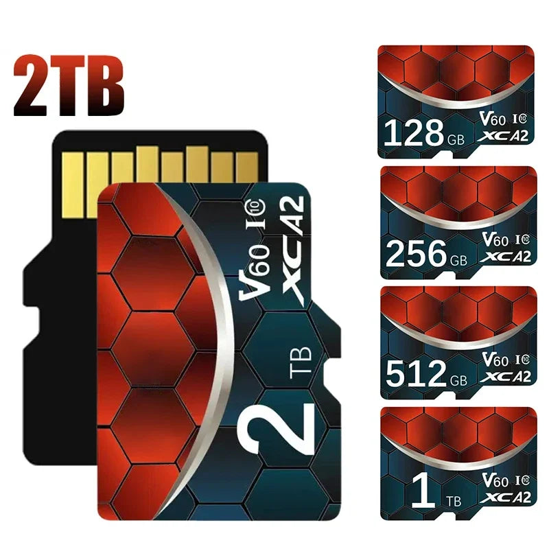 Sf32a469dd18f434da52a188dc8806d00n