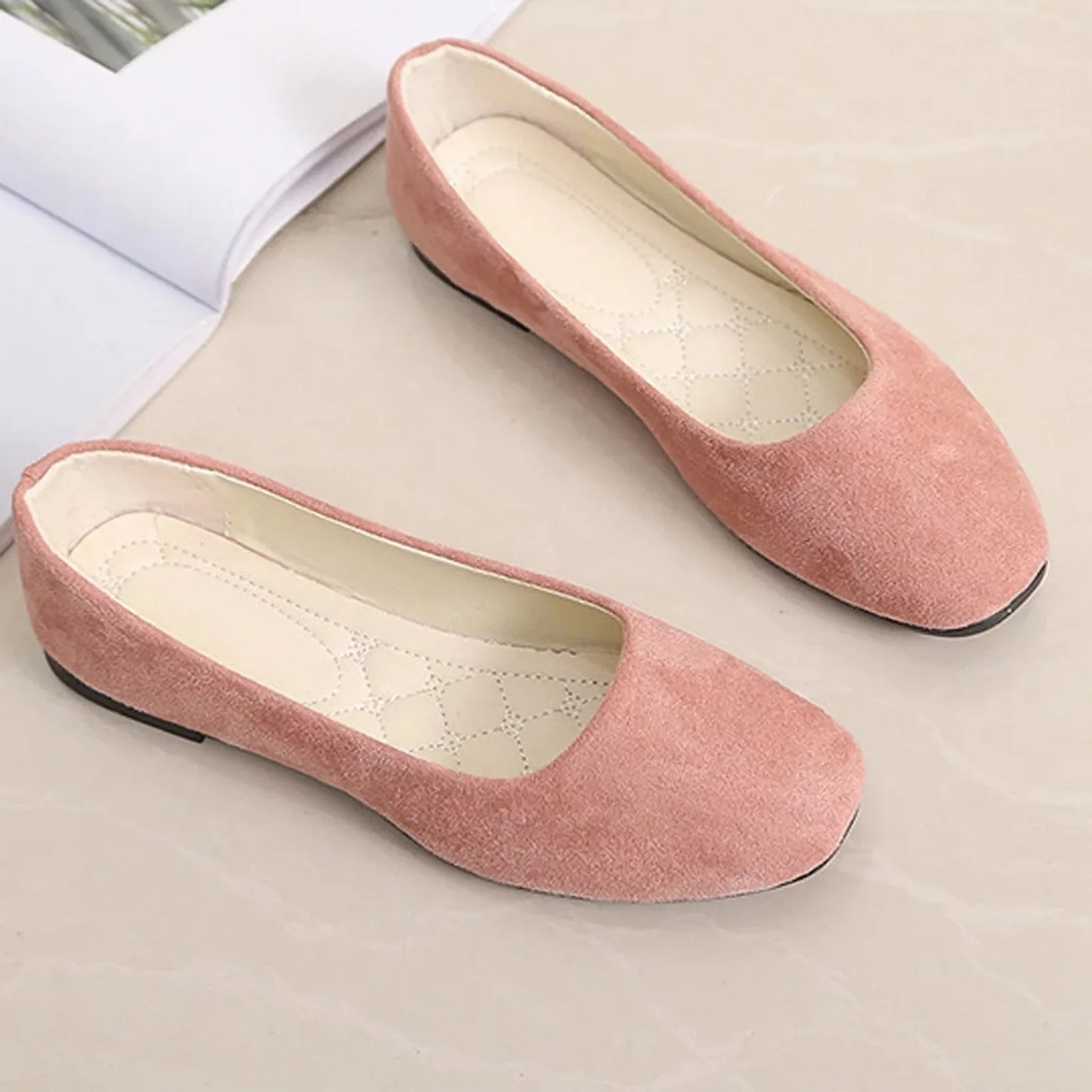 Sf36c5e9bb42142cbac2c7b902753d494I