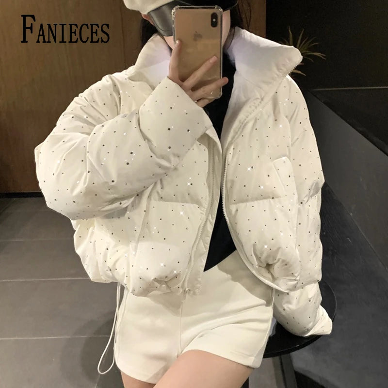 Sf4b0ecf685e34fcea01fdcf83182e1c0l