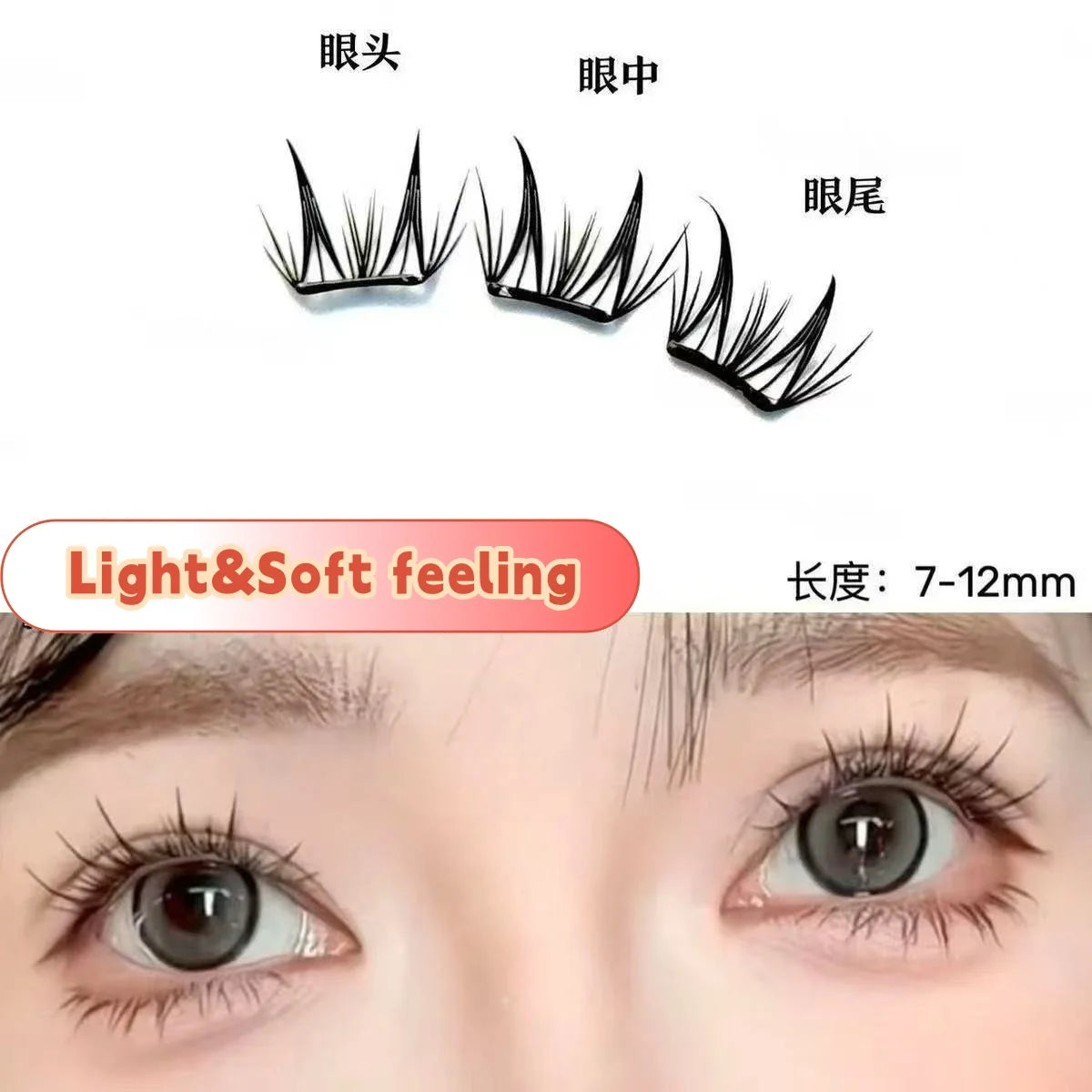 Sf80845da58cb481098d98b044be4245aQ