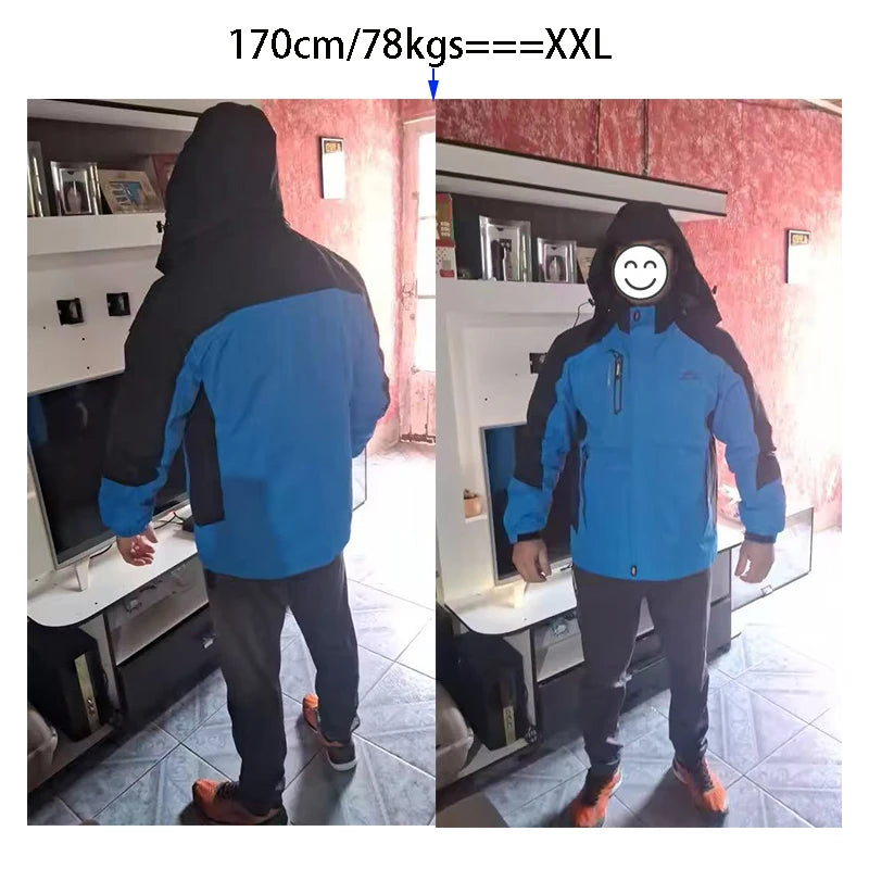 Sf85400c06eaf4662803af5016fe26a997