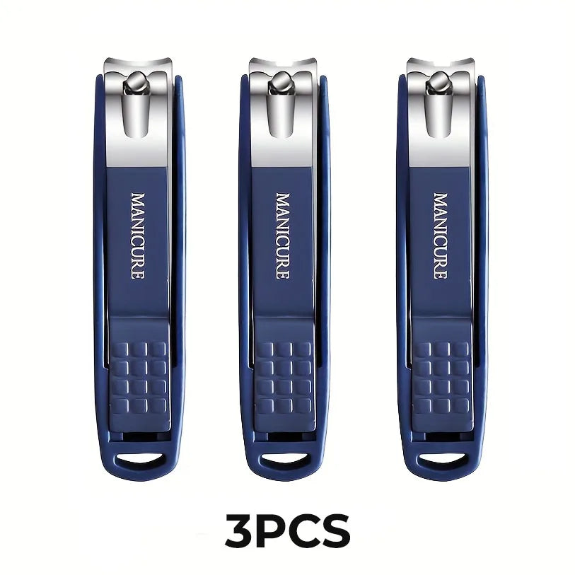 Sf910f53871ec423f8f9d74a213e94e0at