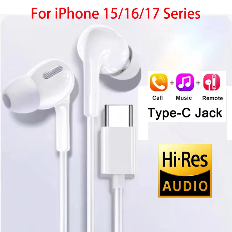 Sfd5a553b2bc241edaa71abb3dd37da78O