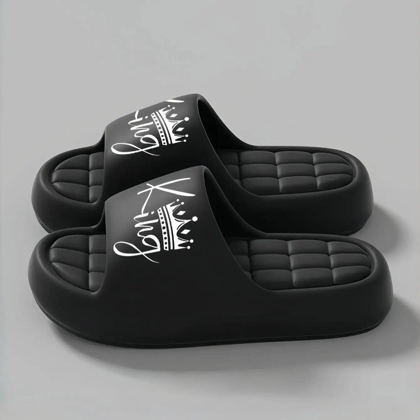 Sfda8b4fe2aae42838e43f61631397b6ah