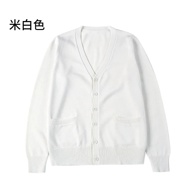 Sfe80921a0fa847d5a6695fb500a02cf6J