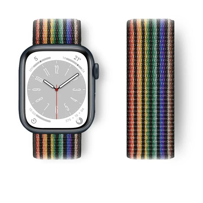 Sfff7d4b70c3c495dbf6bde8eb34a894bx