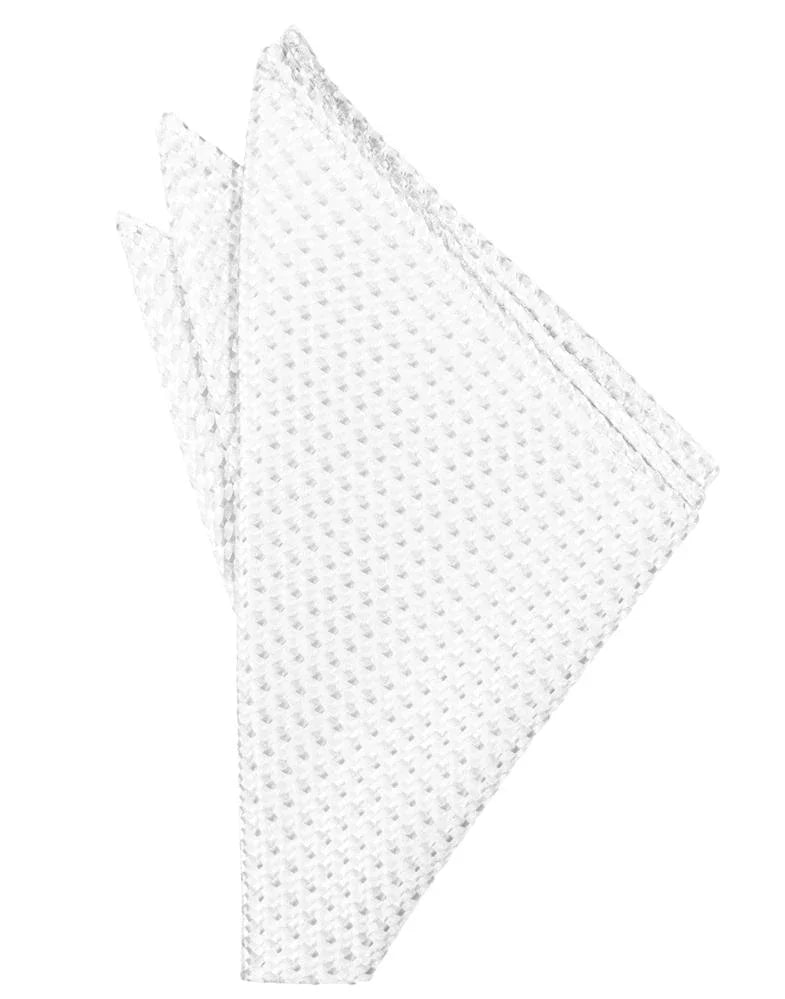 Venetian Pocket Square