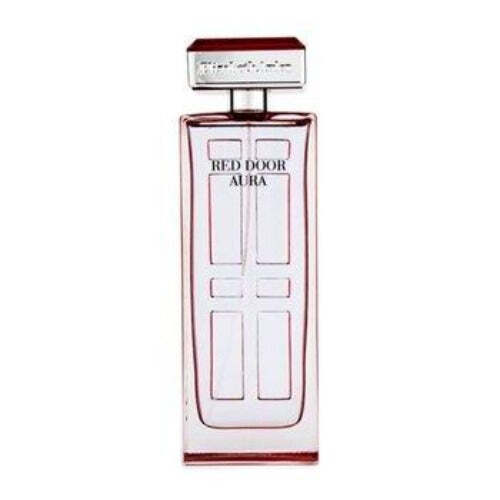 Red Door Aura Eau De Toilette
