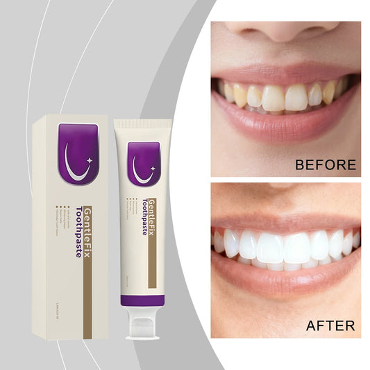 Tooth Care Toothpaste 120g  1box