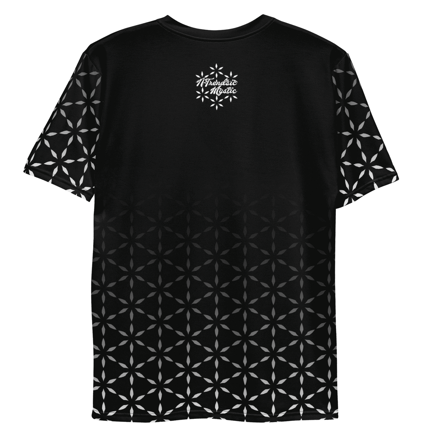 Sacred Blend | Men’s T-Shirt