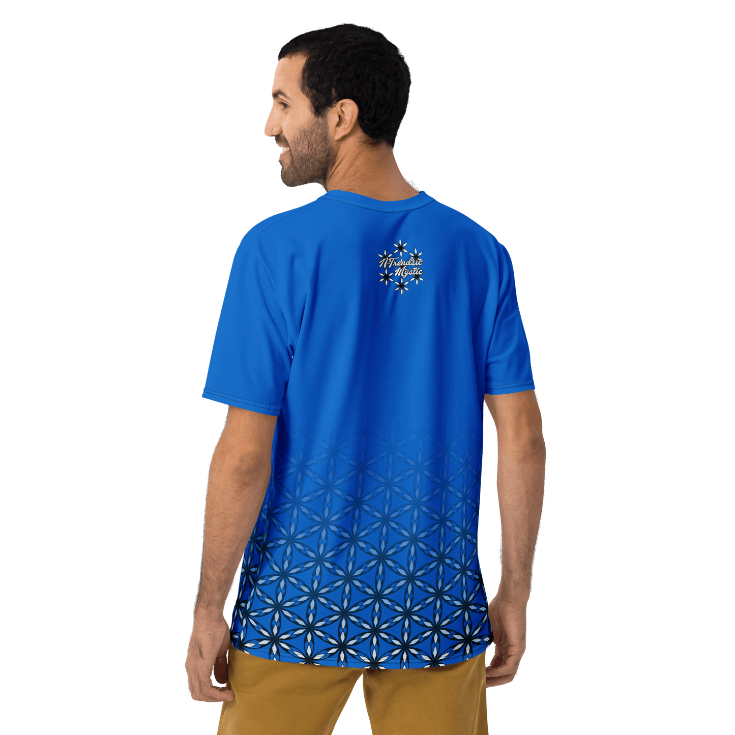 Sacred Nest | Men’s T-Shirt