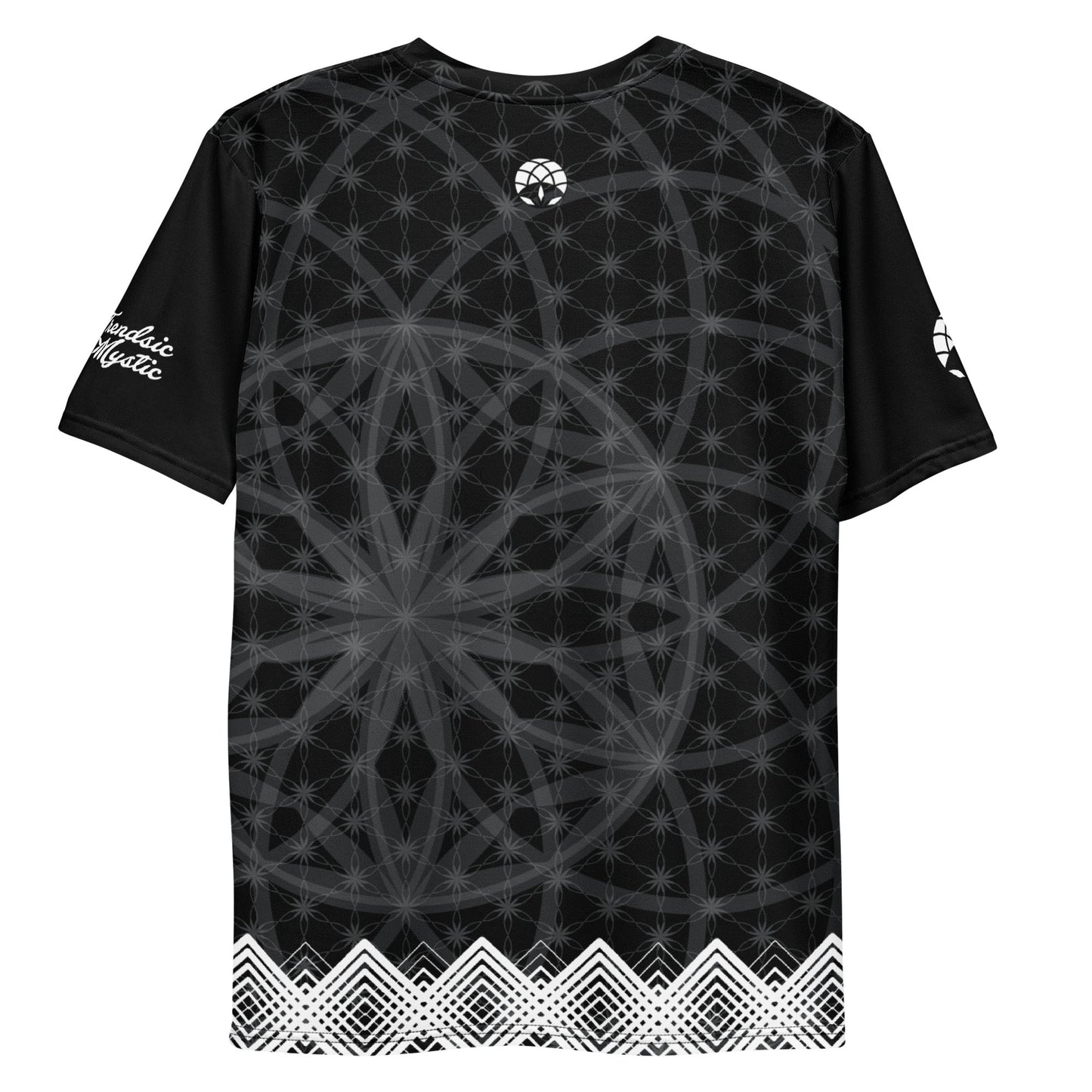 Prima Mystica | Men’s T-Shirt