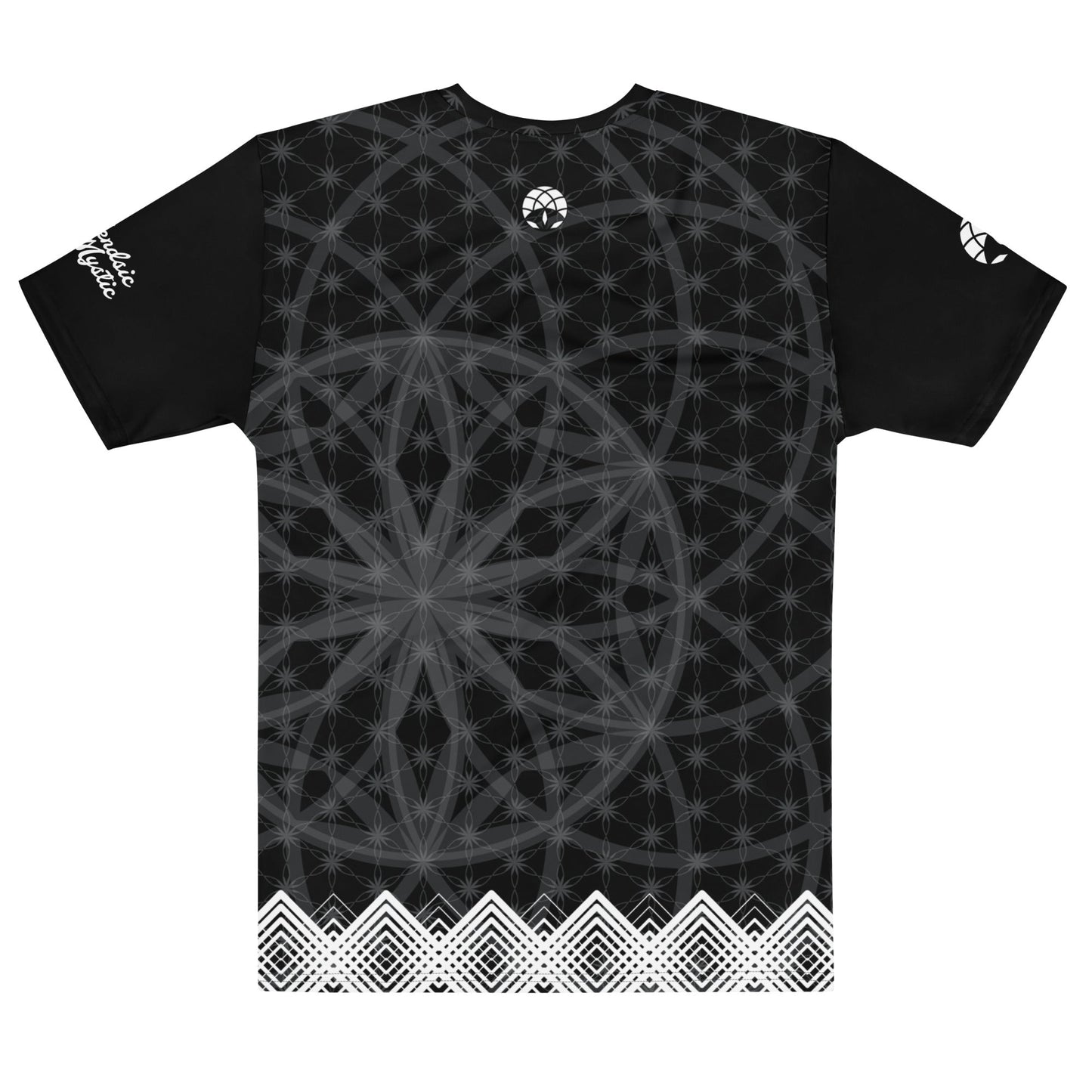 Prima Mystica | Men’s T-Shirt