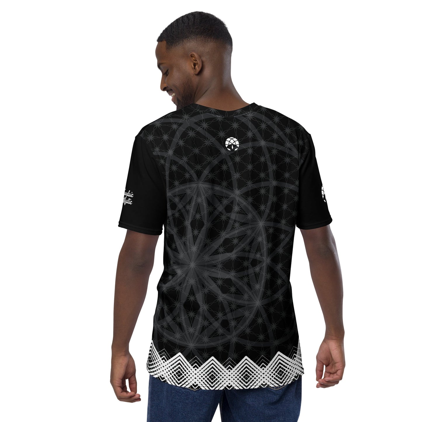 Prima Mystica | Men’s T-Shirt