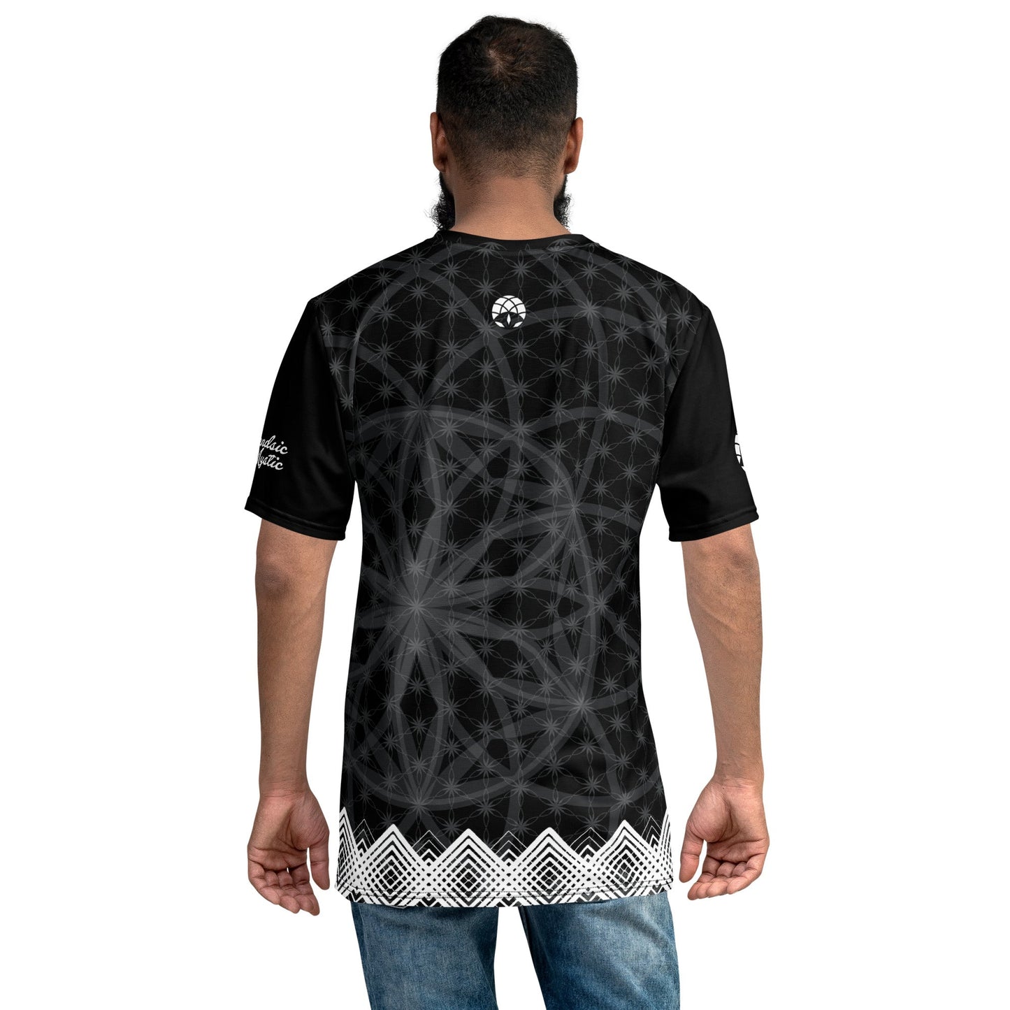 Prima Mystica | Men’s T-Shirt