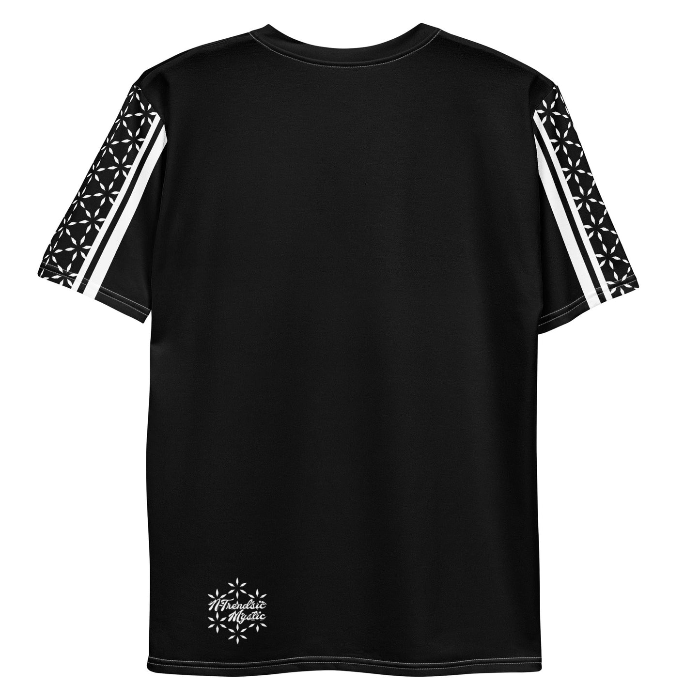 Sacred Form - Men’s T-Shirt