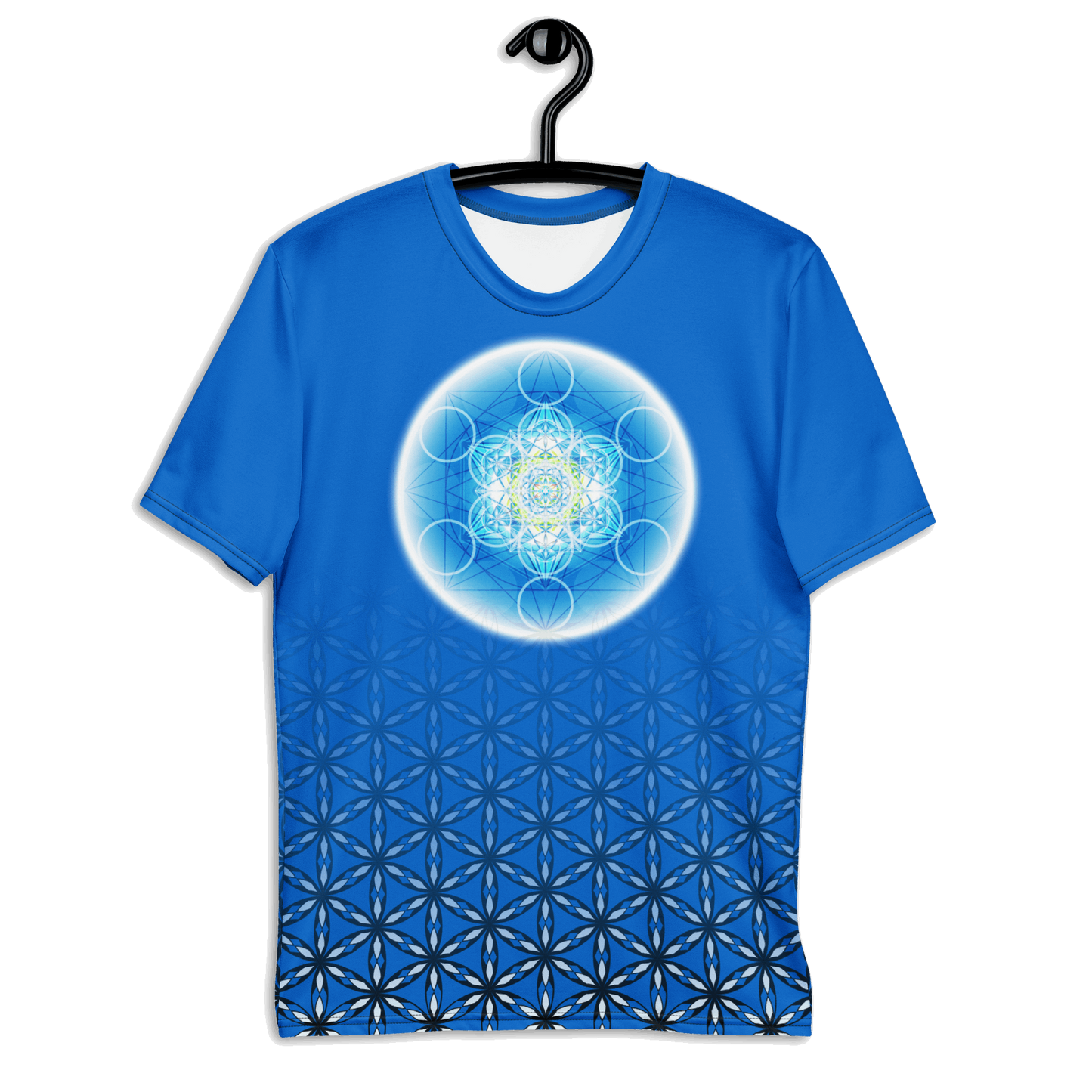 Sacred Nest | Men’s T-Shirt