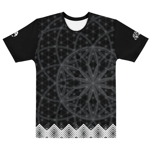 Prima Mystica | Men’s T-Shirt