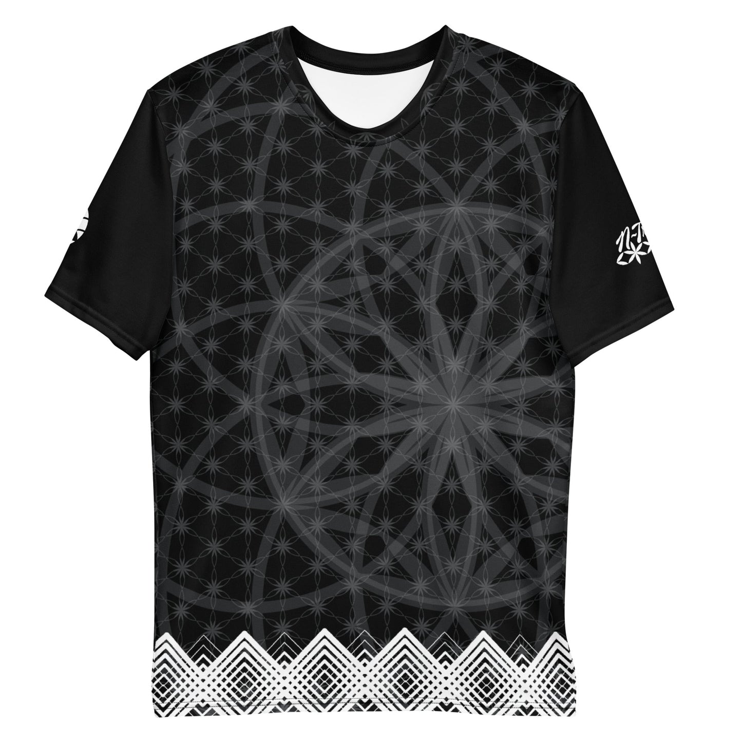 Prima Mystica | Men’s T-Shirt