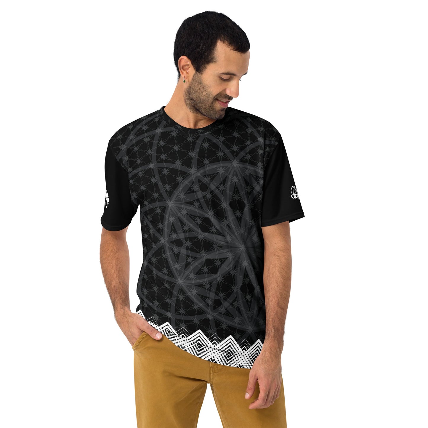 Prima Mystica | Men’s T-Shirt