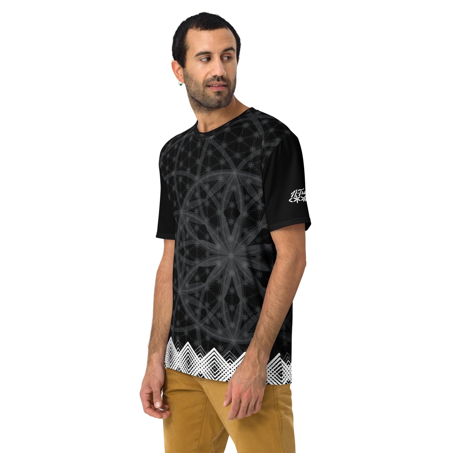 Prima Mystica | Men’s T-Shirt