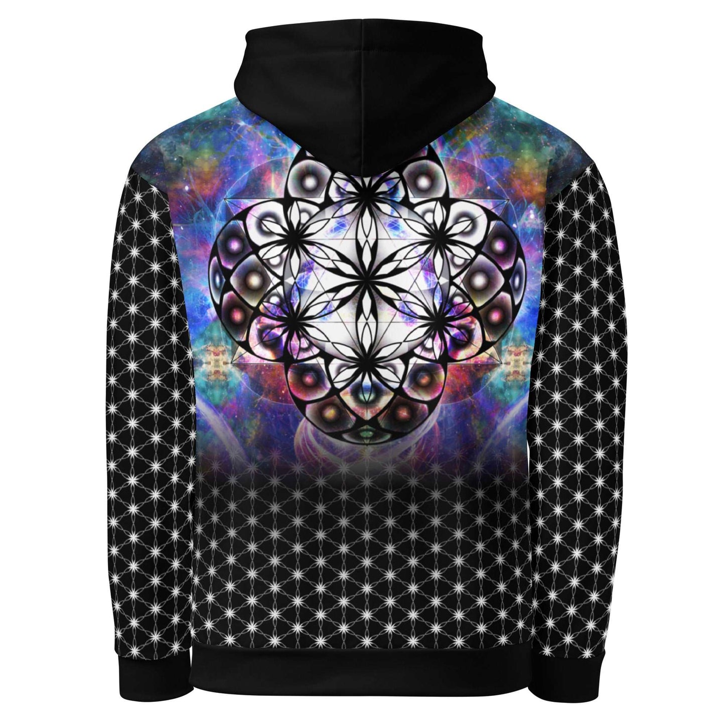 Original Mystic | Unisex Hoodie