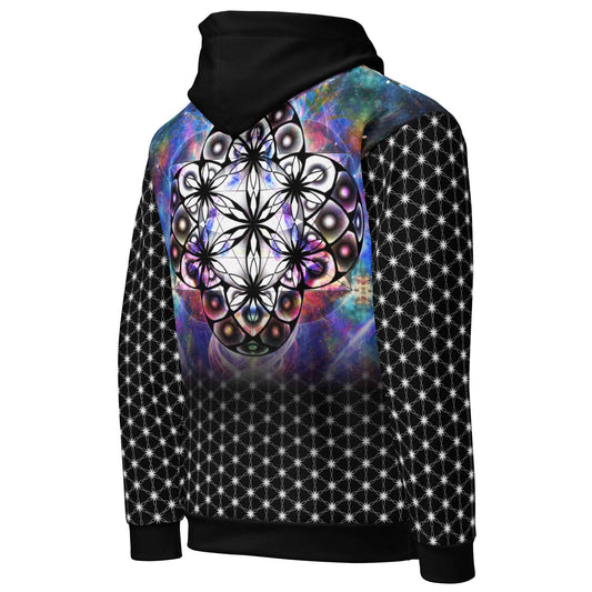 Original Mystic | Unisex Hoodie