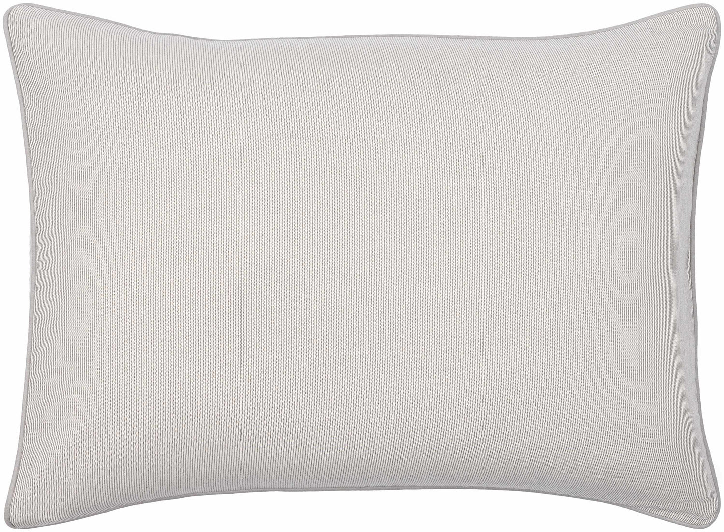 Anamur Bedding