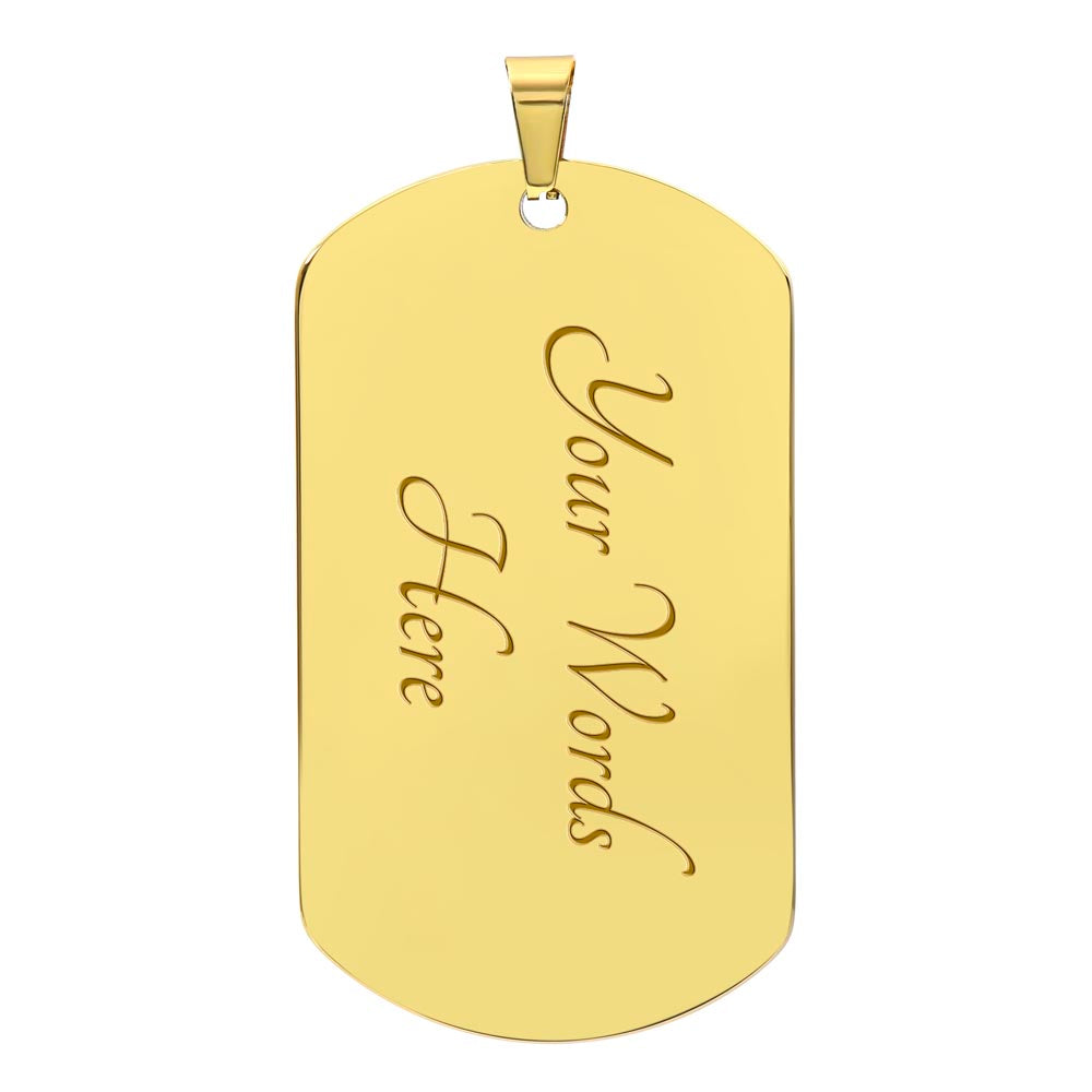 PI Pioneers AI Necklace