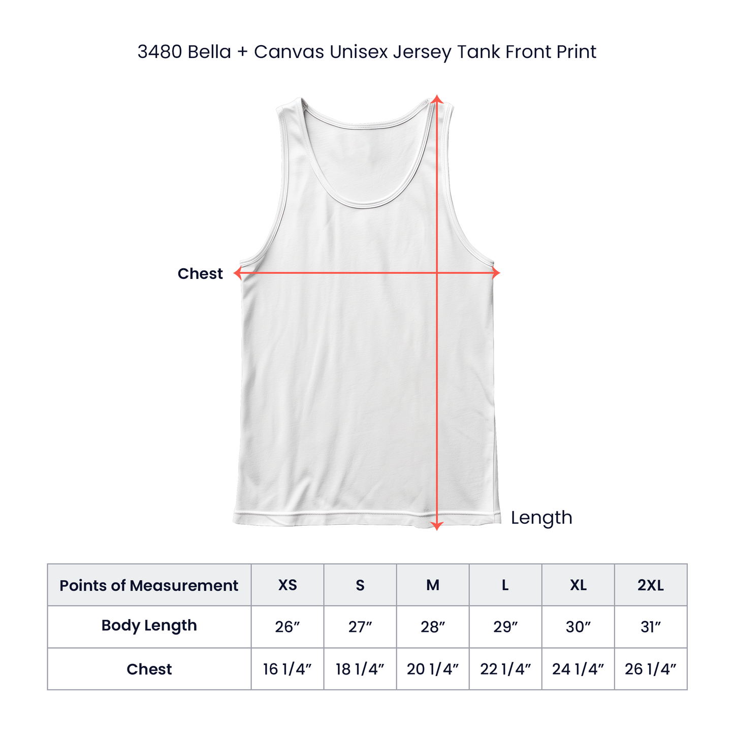 EM America Party Unisex Jersey Tank Gift