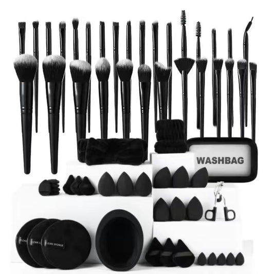 Makeup Brush Eye Shadow Brush