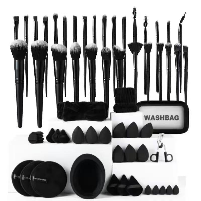 Makeup Brush Eye Shadow Brush