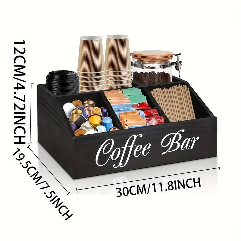 Coffee Bar