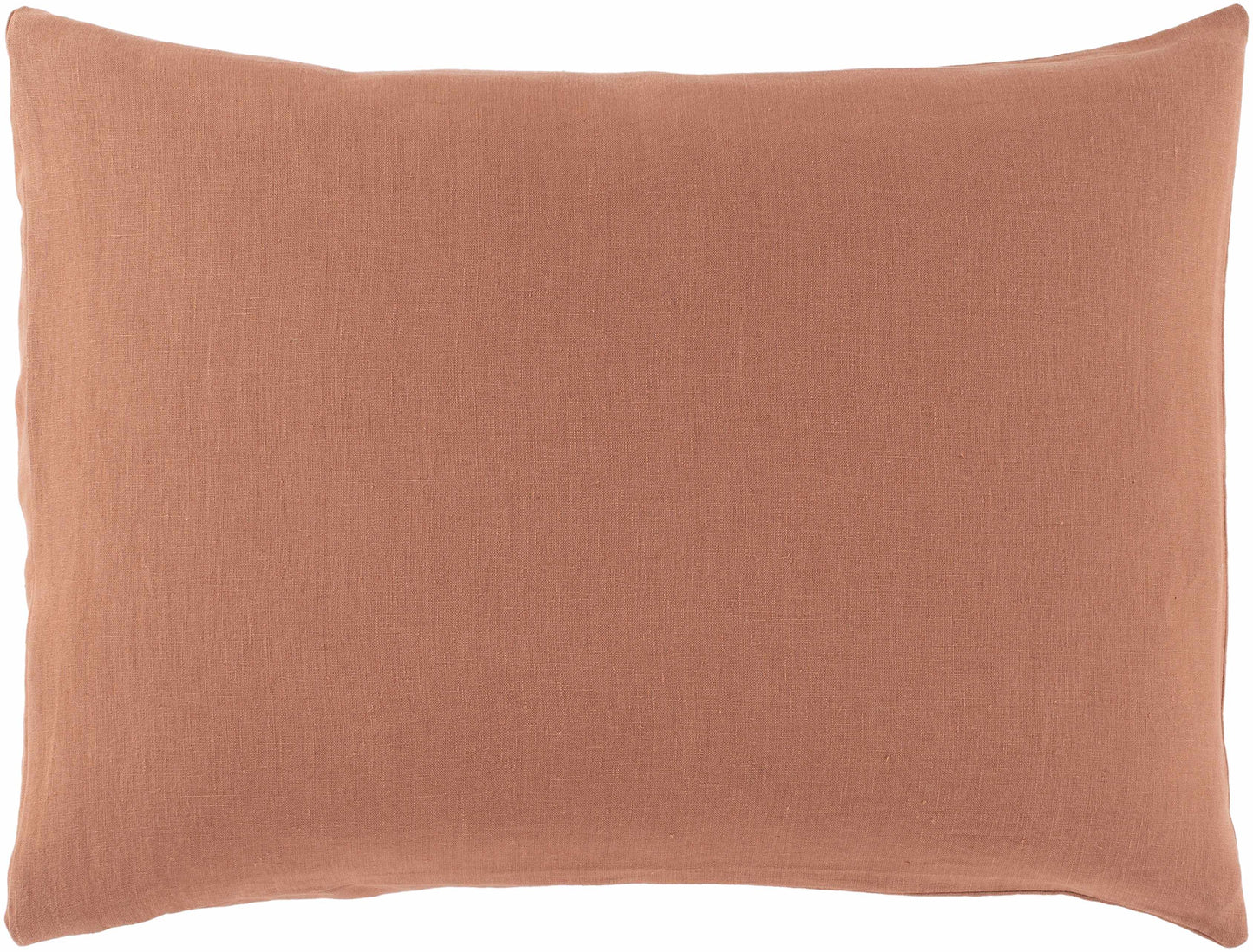 Bayasong Bedding