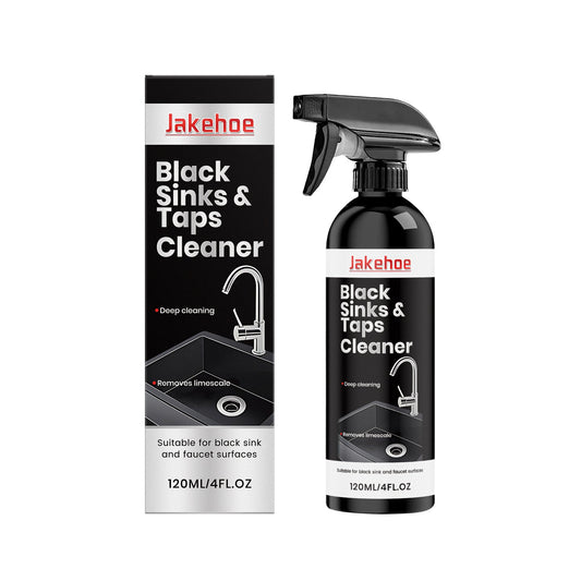 Scale Cleaner
