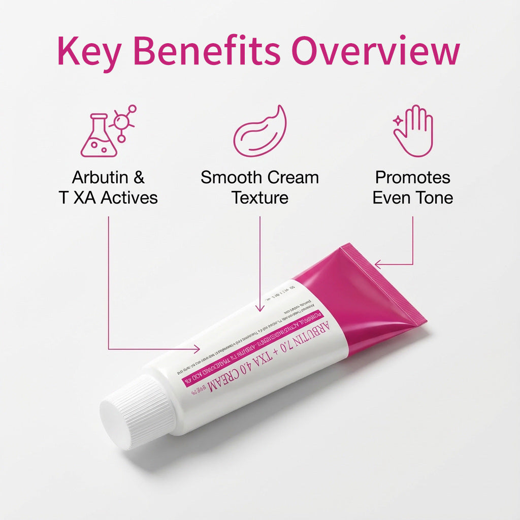 POSEEWORD PDRN Jelly Cream